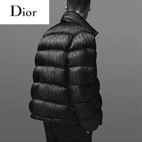 dior giubbotto uomo|DIOR.